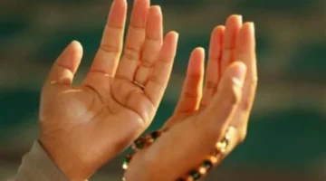 خريطة شرعية تفصيلية.. 5 خطوات للإمساك والنية في رمضان 2026